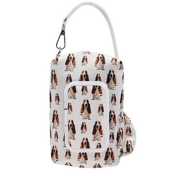 

Terbaru 3 In 1 Sanitary Bag M In Off White QXOW - Off White !