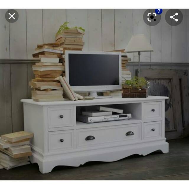 bufet minimalis/ bufet tv/ meja tv custom/ bufet cantik/ bufet custom/ bufet retro/ bufet jepara