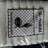 

Big Sale.. Tali pramuka serat 10m# 1pak isi 10 tali serat