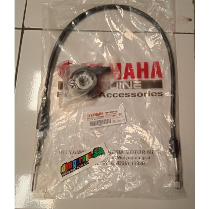 kabel spidometer nouvo Z gearbok speedometer nouvo Z gearbox spidometer nouvo Z kabel. speedometer n