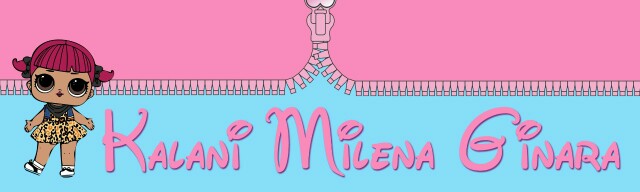 Hiasan Gantung Untuk Toilet Doa Keluar Masuk Toilet Doa Masuk Wc