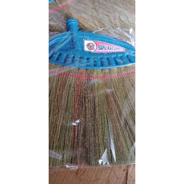 REFILL SAPU LANTAI RAYUNG MURAH/ SAPU LANTAI TERMURAH/ SAPU LANTAI RAYUNG