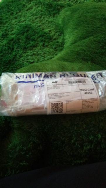 Rdm (rak Dinding Minimalis). Tg 60 Cm. Pj Sayap 50 Cm. Lb 12 Cm. Tebal 1.8 Cm. Bisa Pilih Warna