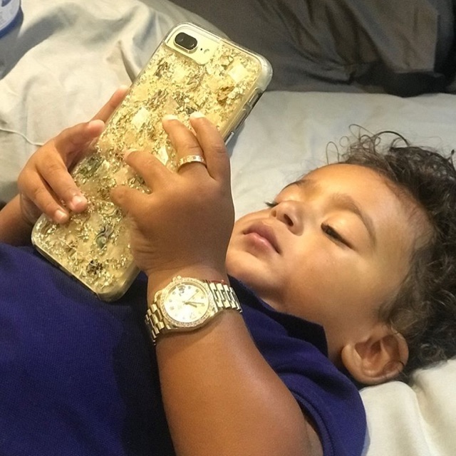 malindaputerikusaeni