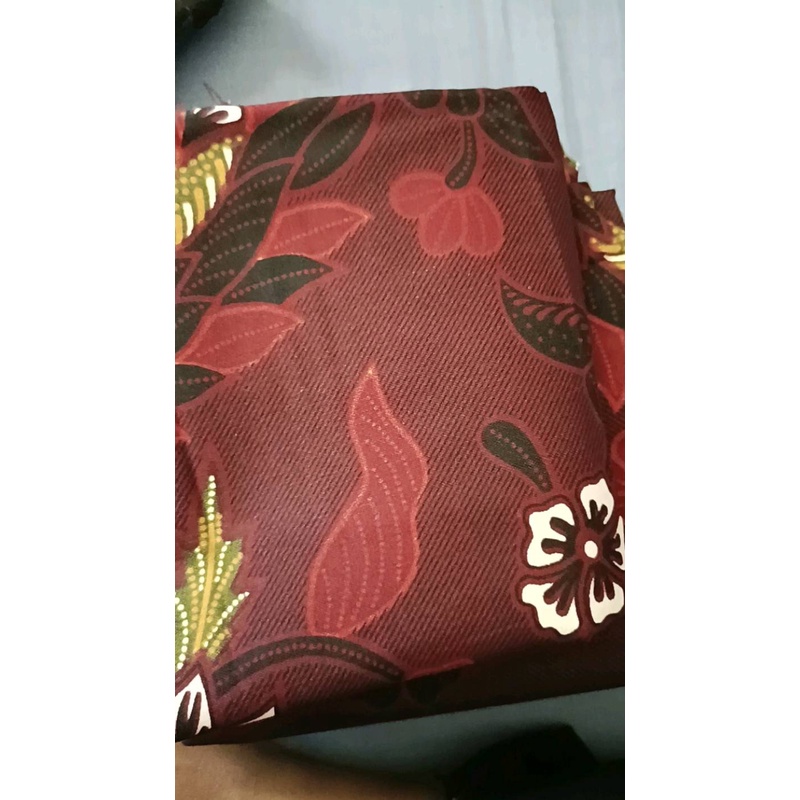 ❄️2.2 TOP SALE ☄️ Udeng Madura Asli Batik Madura - Udeng Aksesoris Tradisional Madura - Udeng Segiti