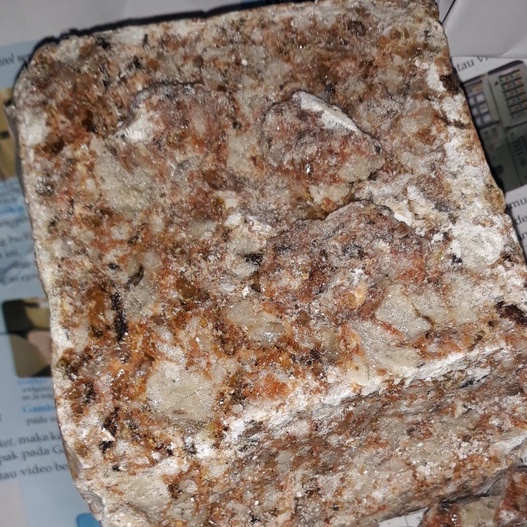 menyan madu sbb harum / kemenyan sbb 1kg