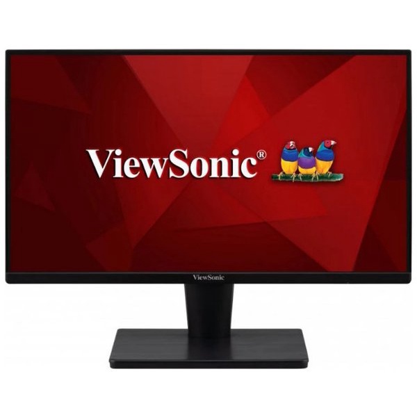 VIEWSONIC - VA2215-H 21.5 - FHD LED - MONITOR - 75Hz