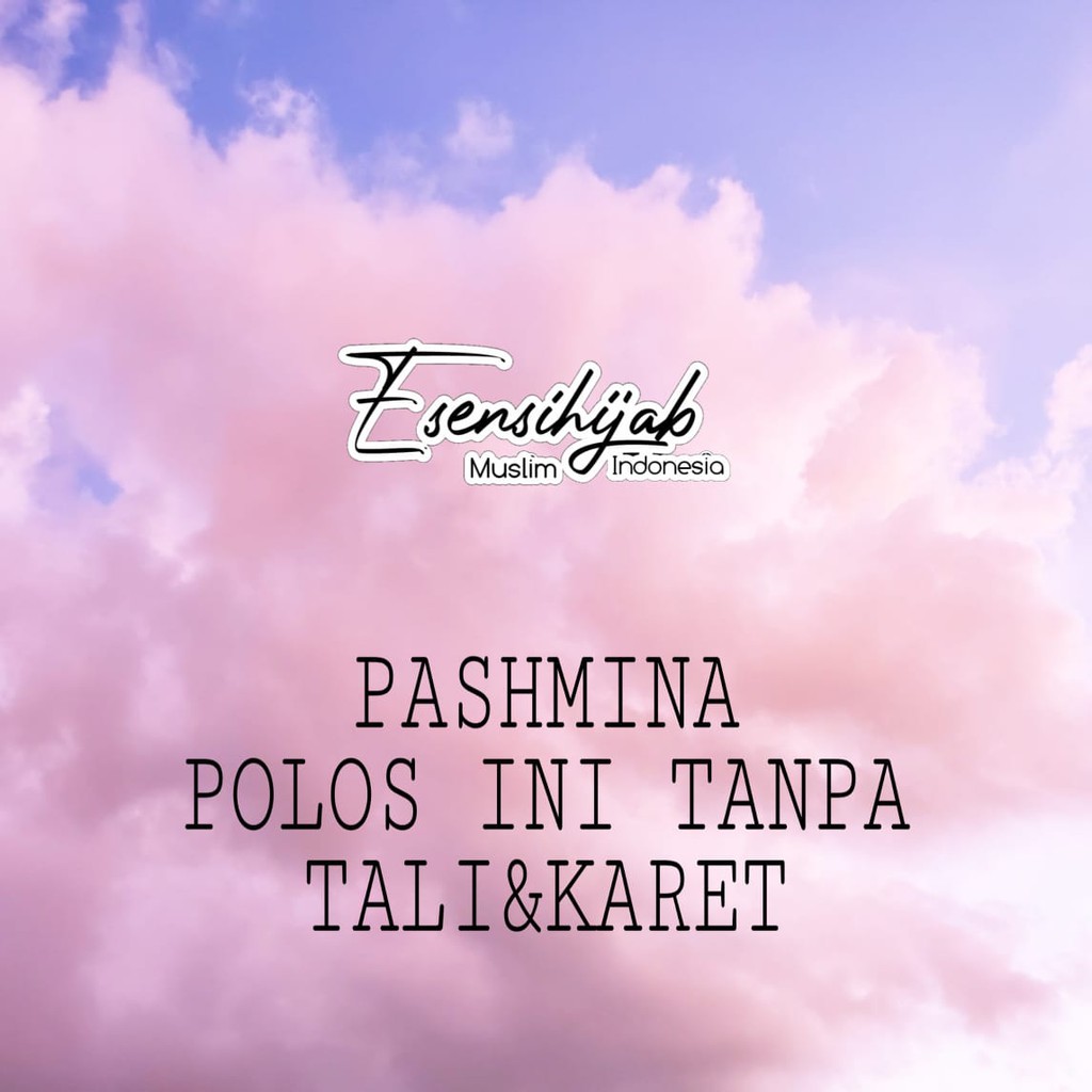 PASHMINA CERUTY BABYDOLL PREMIUM IMPORT-6
