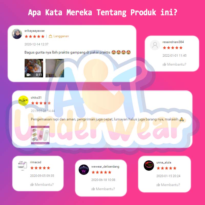 AT119-(Paket 6 pcs) gurita bayi model perepet / gurita balita karakter