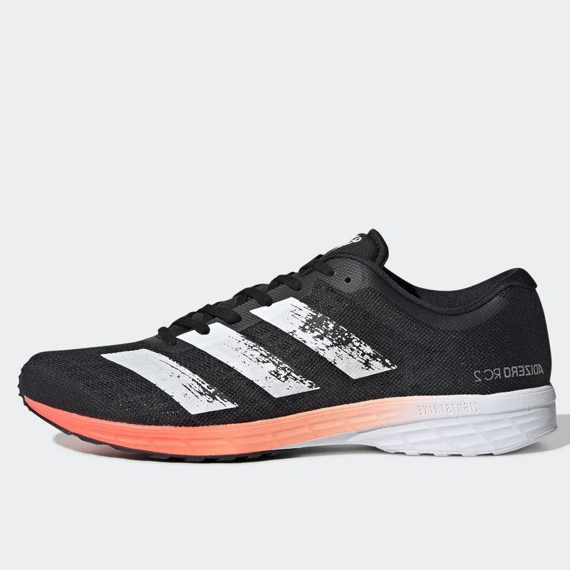 Sepatu Lari Adidas Adizero RC 2 original
