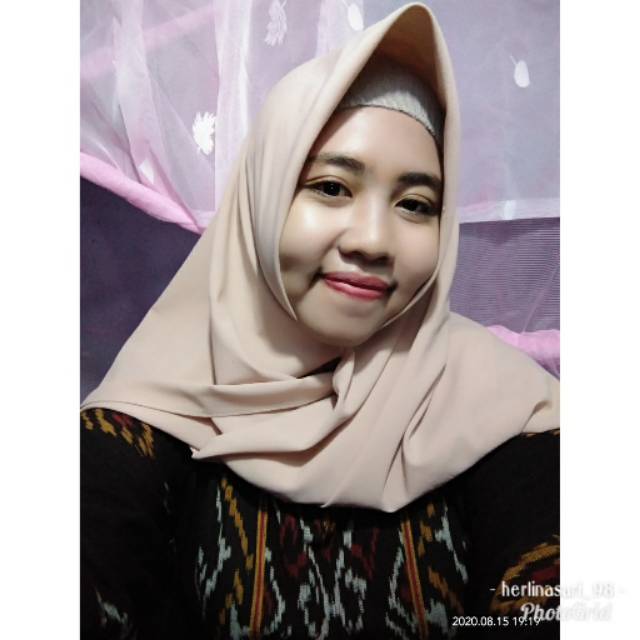 herlinasari1998