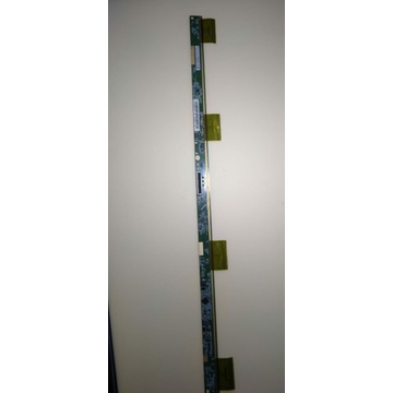 tcon samsung ua32fh4003r