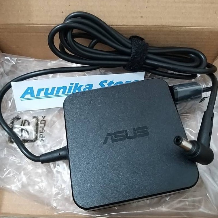 NEW AC Adaptor Charger Original Asus EXA1208UH EXA1208EH PA-1650-48 19V 3.42A