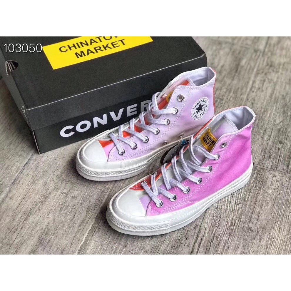 sepatu converse chuck 70