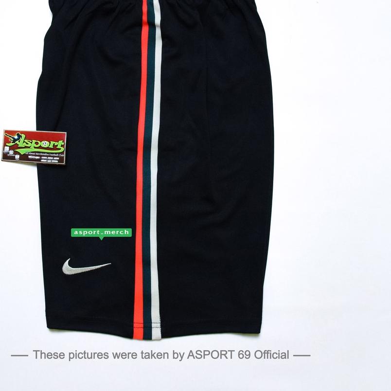 ♝ CELANA BOLA LIVERPOOL AWAY 2021 2022 NEW GRADE ORI IMPORT ✺