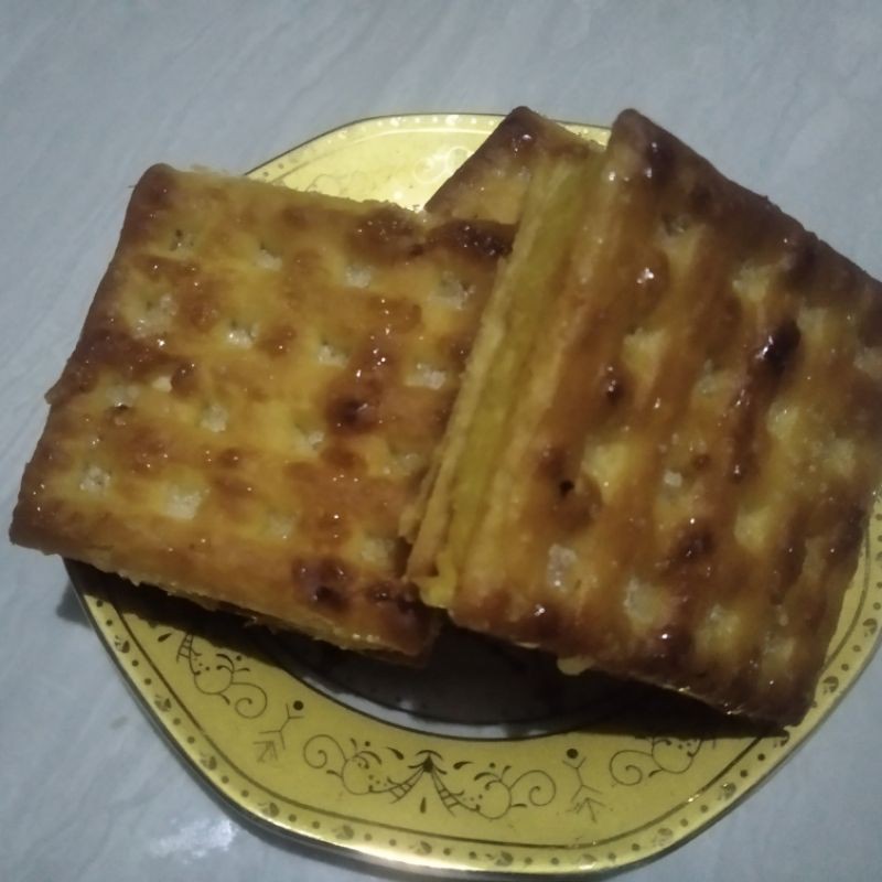 

gabin tape tinggal makan
