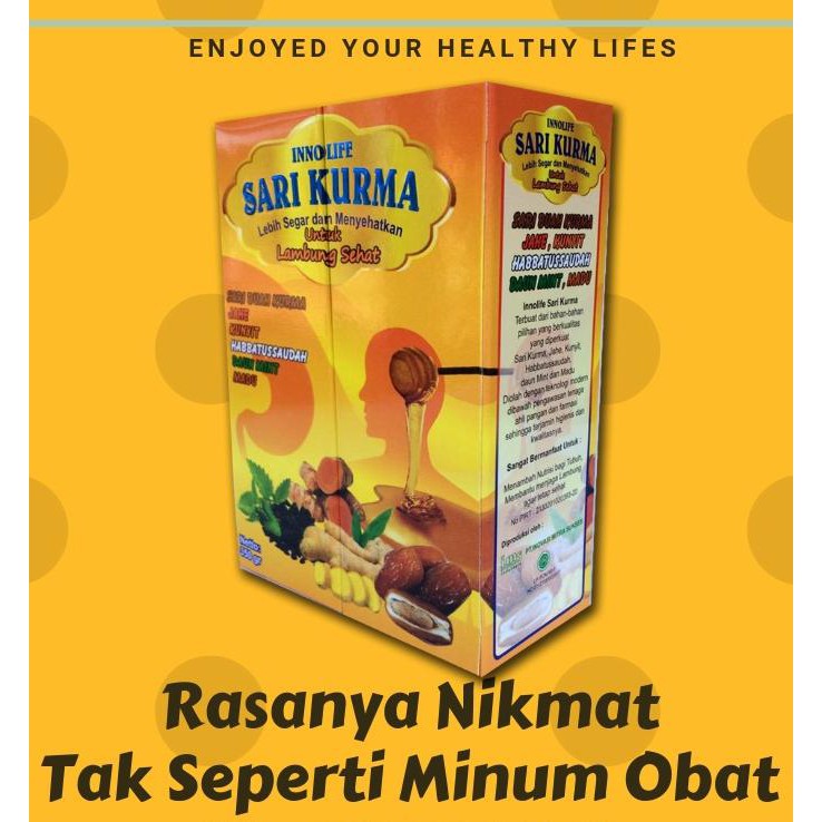 Asam Lambung B Vitamin