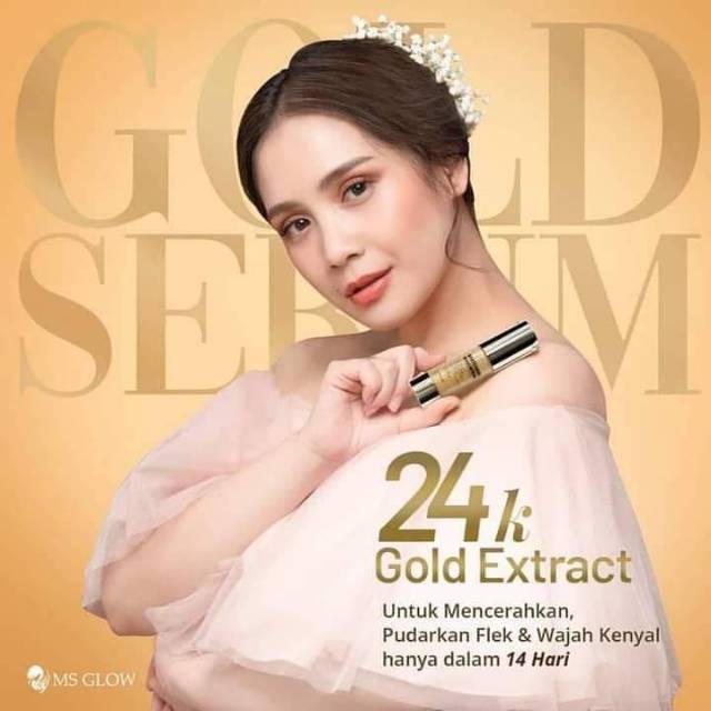 shintazulfarahayu123