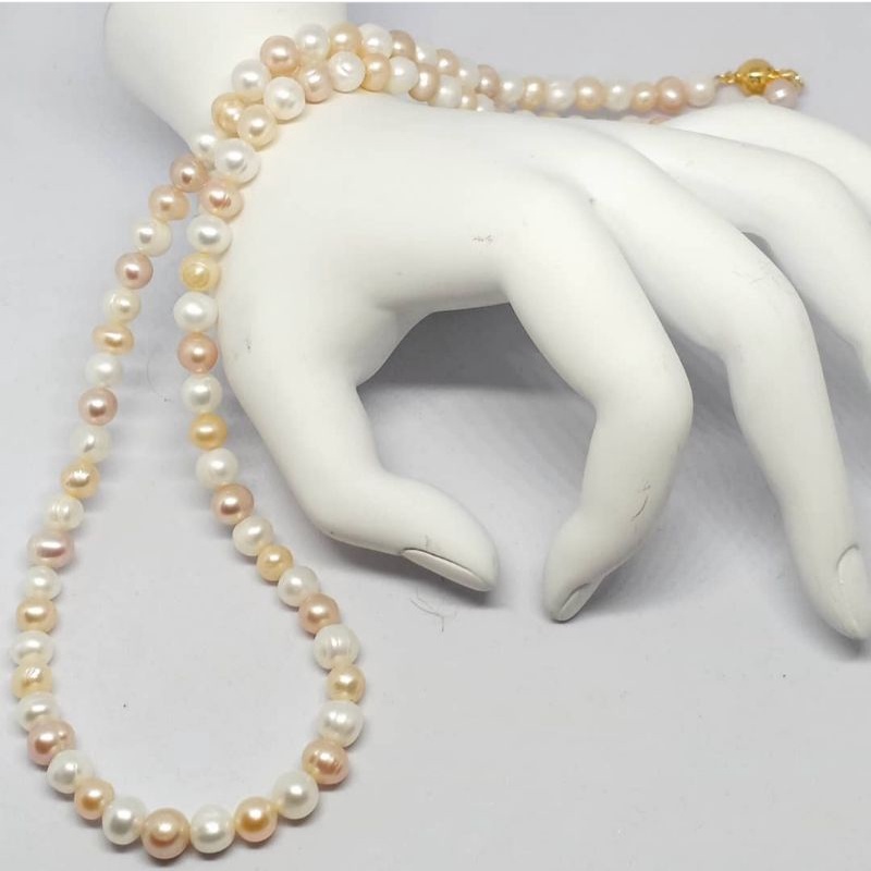 KALUNG MUTIARA AIR TAWAR ASLI KALUNG MUTIARA AIR TAWAR LOMBOK ASLI KALUNG MUTIARA LOMBOK ASLI KALUNG