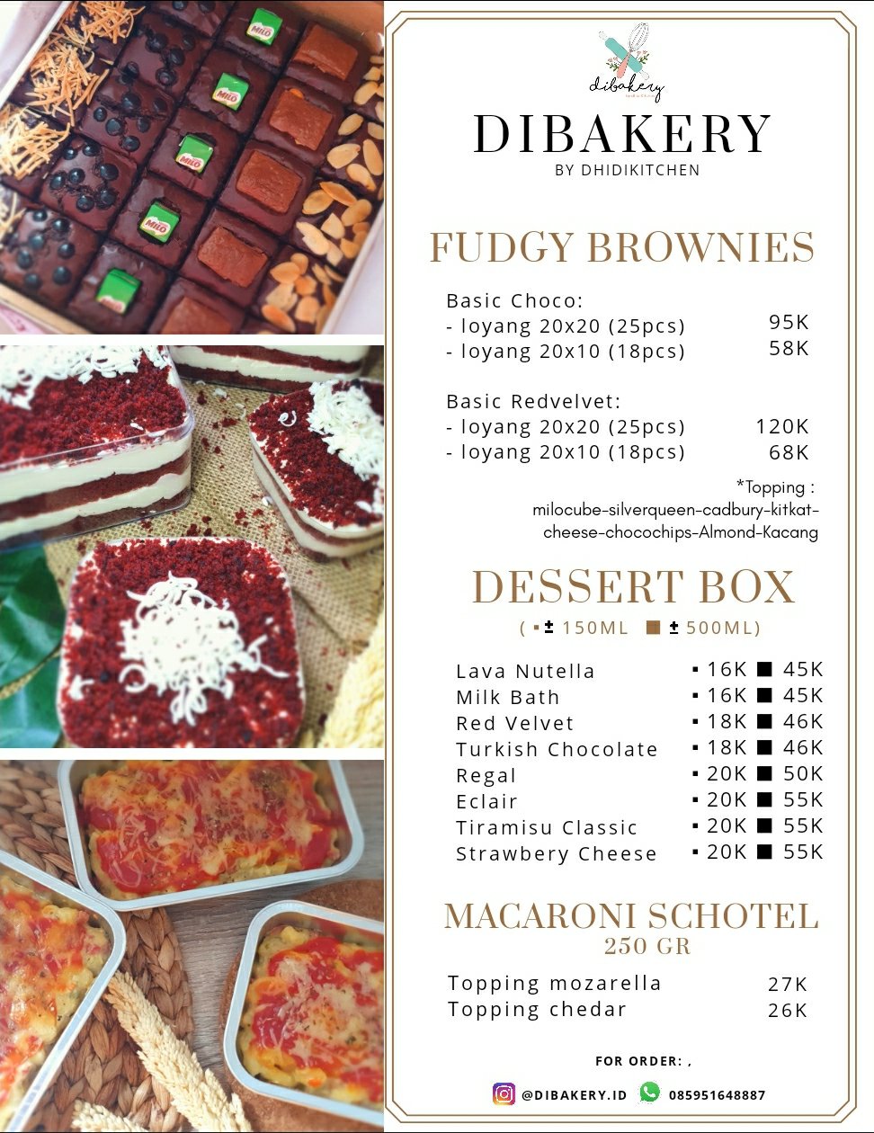 Alat Pemeras Jeruk Lemon , Perasan Jeruk Manual , Pemeras Jeruk Lemon