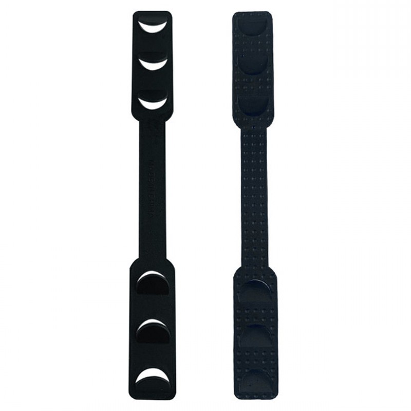 Adjustable Mask Ear Extension Hook