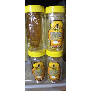 

sarang madu melifera madu