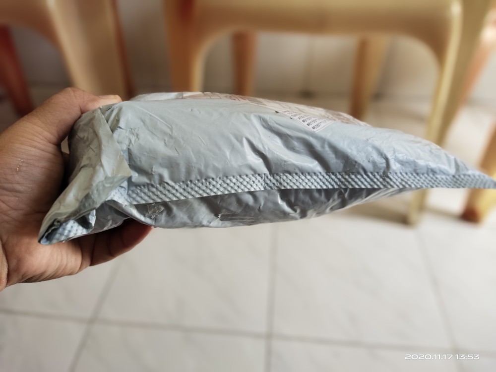 Alat Pengocok Telur Bahan Stainless Steel