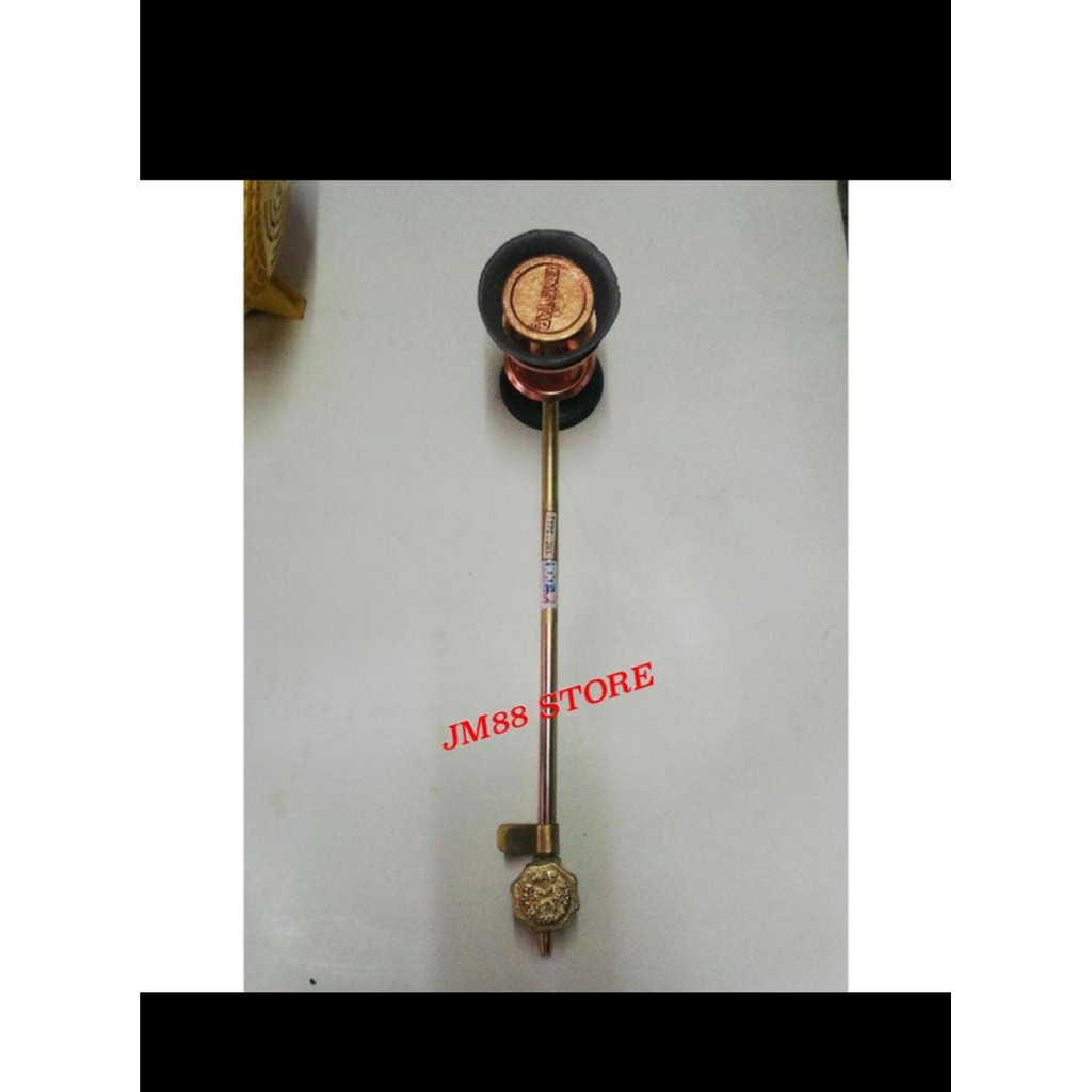 Kepala kompor gas emstar semawar 203 / Kepala kompor gas 203 / Kepala gas kompor emstar