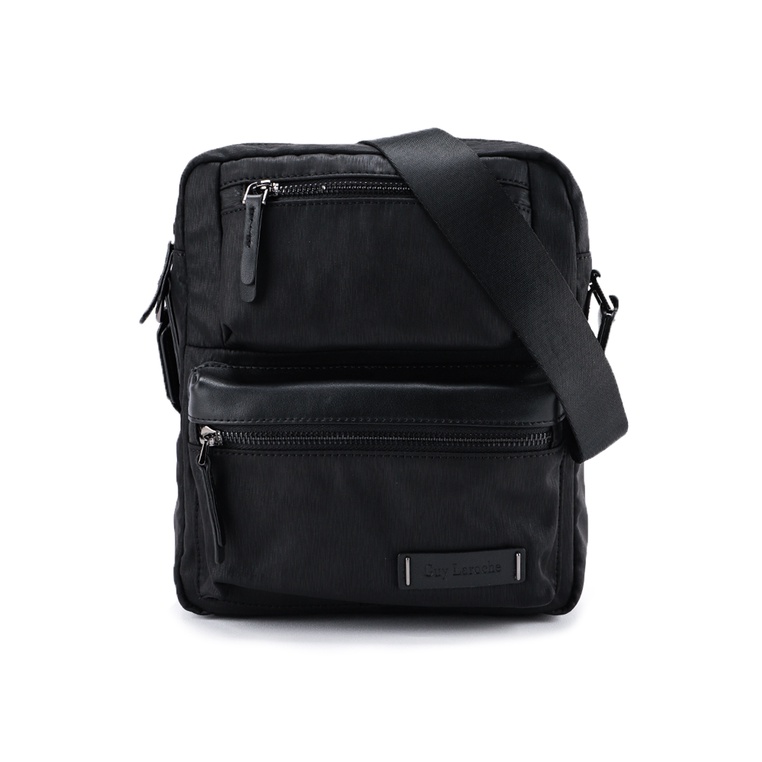 Tas Guy Laroche ORIGINAL 57227 Tas Selempang Sling Pria Cowok