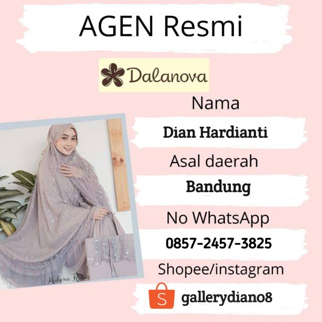 msglowgrosir_bandungtimur