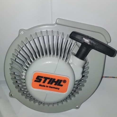 Kap Engkol Besi Chainsaw/Sinso 070