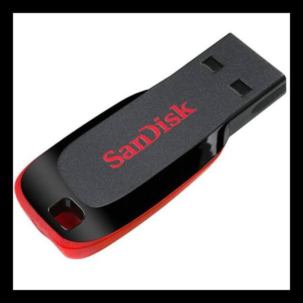 Buku Religi/Buku Spiritual Fd Kajian Al Quran : Al Fatihah & Yasin