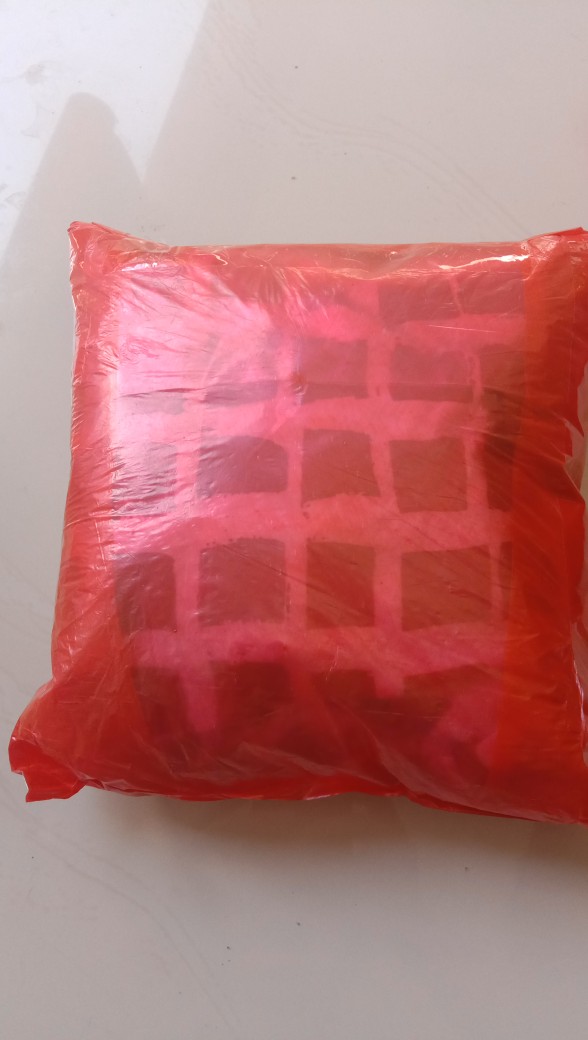 Blouse Worthington Mtf Dw021