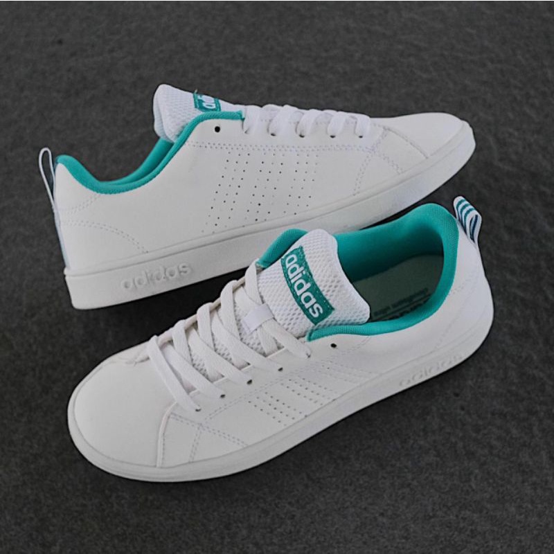 Adidas neo advantage tosca women