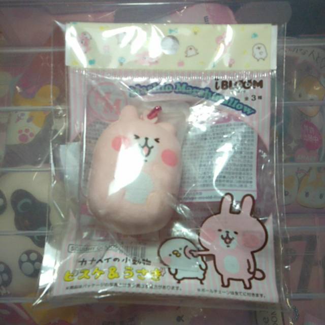 Ibloom mashlo kanahei