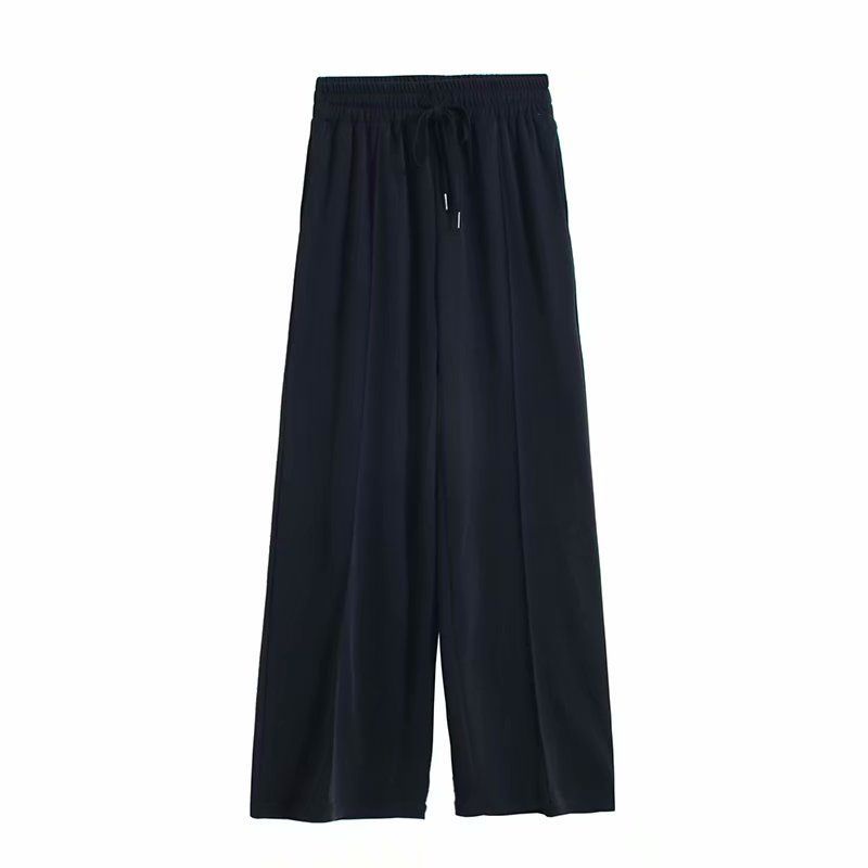 B51319 Denina Comfort Basic Pants
