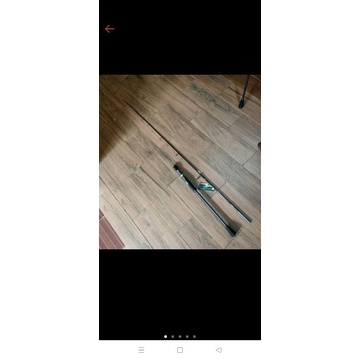 Kyoto blast jigger PE 2-4