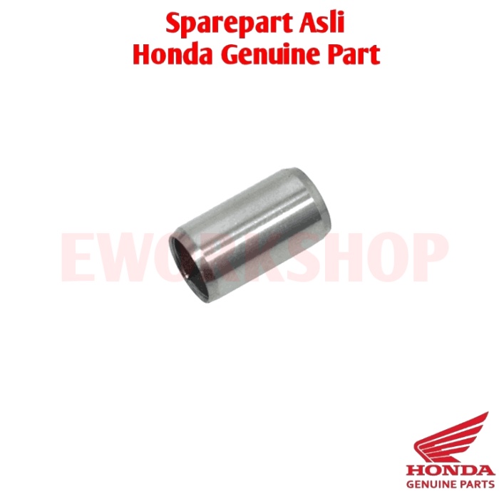 Bosh Blok Kopling 8x14 - CBR 150R CBR150r Thailand Asli AHM 90702KRM840