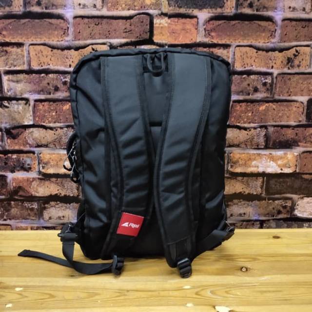 Tas Ransel Rei Incline Tas Laptop Rei Incline Daypack Multifungsi Rei Original