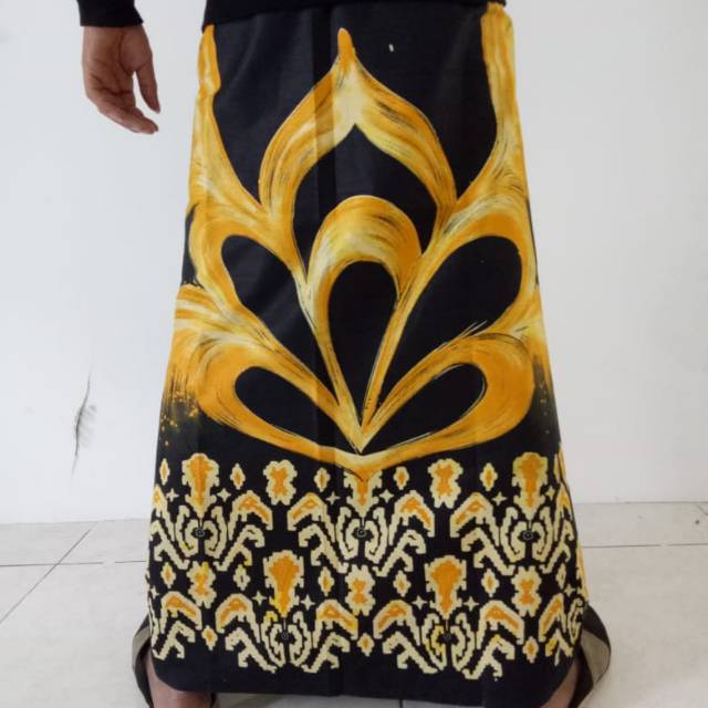 Toko Grosir Batik Bagus  (produk Solo Bukan Pekalongan) lLqwXbCKVRLLLy