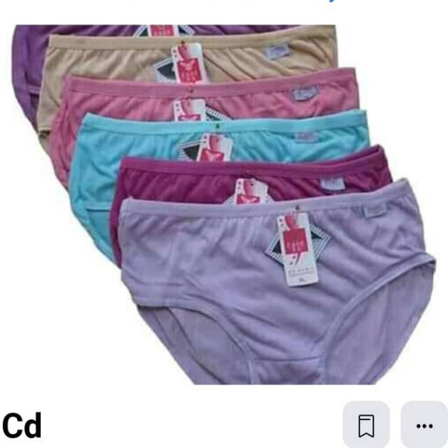 Cd esse m,l,xl promo murah