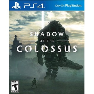 shadowofthecolossus