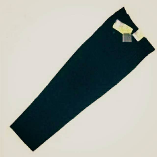 Terlaris Celana kerja pria cardinal / celana kantor pria cardinal / celana kerja formal