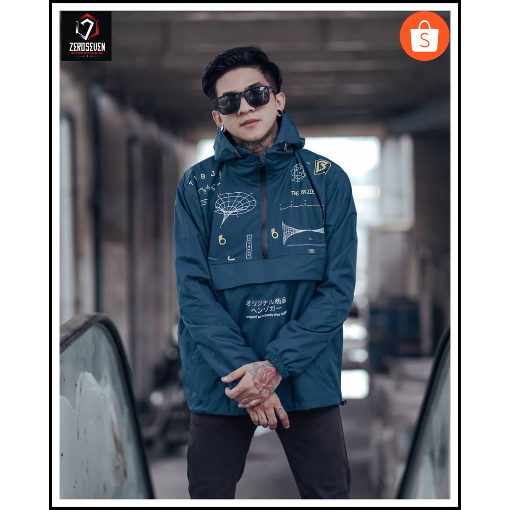 JAKET JAKET CAGOULE PRIA JAKET CAGOULE DISTRO JAKET WATERPROOF JAKET DISTRO PRIA JAKET COWOK DISTRO