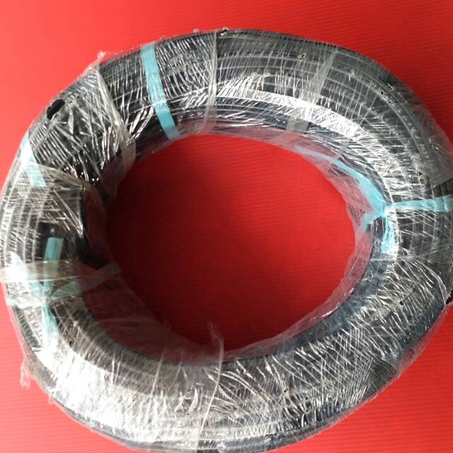 Selang HDPE 5 mm