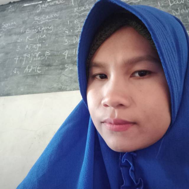 ririnindahyanti1