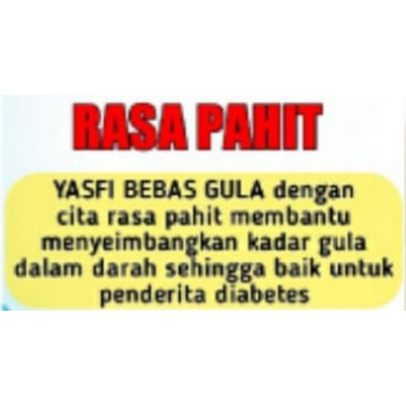 

JAMU HERBAL Diabetes