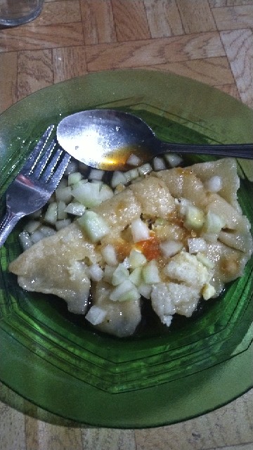 Baju Batik Kemeja Kantor Pria Lengan Panjang Fashion Solo Bw 248