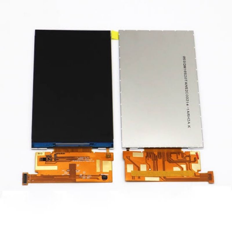 LCD ONLY SAMSUNG G530 G531 G532 ORIGINAL UNIVERSAL