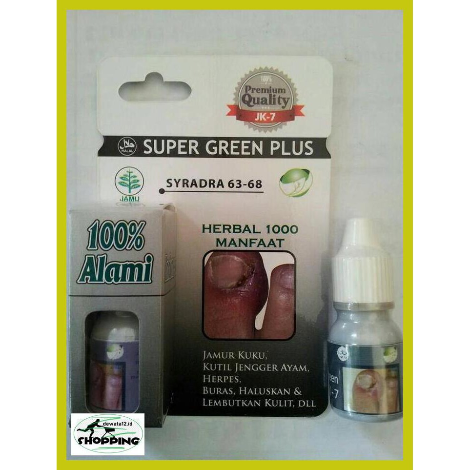 

Obat Herbal- Sgp Jk-7 Obat Herbal Cantengan Jamur 6Eruio46-